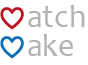 Match Make
