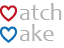 Match Make